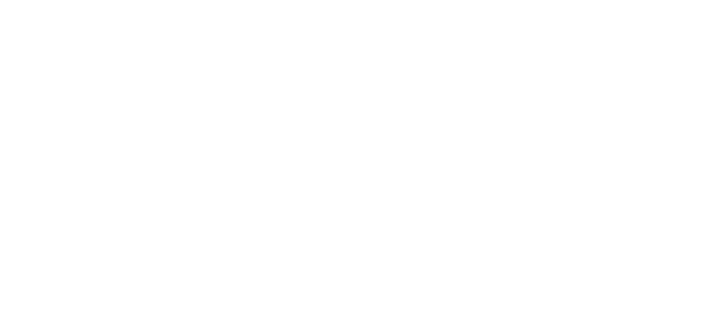 In California 20% of Methane Comes From Organic Waste